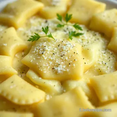 Filetti di Merluzzo Ricette: Gratinati al Limone come dalla Nonna! Scheda ricetta