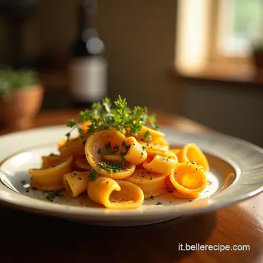 Filetti di Orata allIsolana La Ricetta che Profuma dEstate Scheda ricetta