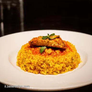 Ricetta Filetto Merluzzo alla Mediterranea Sapore dEstate Scheda ricetta