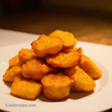 Fiori di Zucca Fritti La Ricetta Romana Croccante Scheda ricetta
