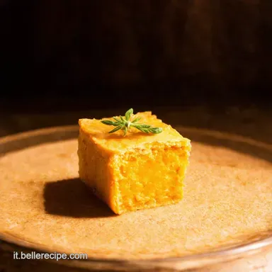 Fiori di Zucca in Pastella La Ricetta Croccante di Nonna Scheda ricetta