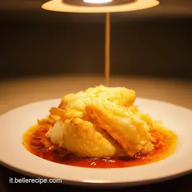 Apericena Idee Veloci Focaccine Express Pronte in un Lampo Scheda ricetta