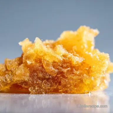 Fondo Bruno Perfetto: Segreto del Vero Sapore! Scheda ricetta