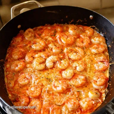 Gamberoni al Forno Aglio e Limone Ricetta Veloce e Saporita Scheda ricetta