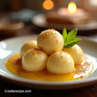 Ricetta Gelato al Cocco Cremoso Artigianale Senza Uova Scheda ricetta