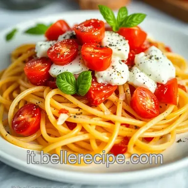 Antipasti con Pasta Sfoglia Facili: Girelle Caprese da Urlo! Scheda ricetta
