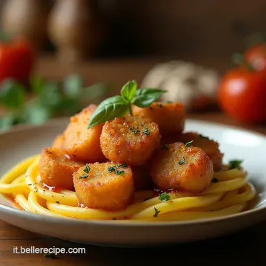 Ricetta Gnocco Fritto Morbido e Gonfio Il Vero Sapore Emiliano Scheda ricetta