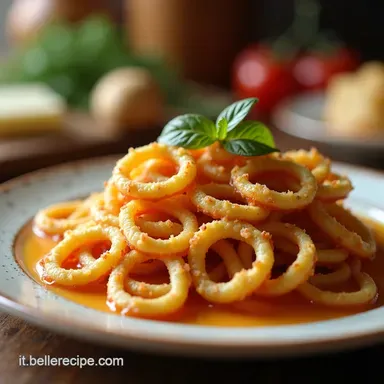 Grissini Integrali Croccanti Il Segreto di Nonna per la Croccantezza Scheda ricetta