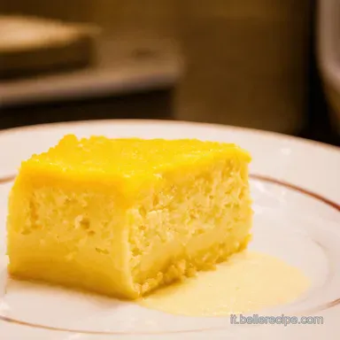 Limoncello alla Crema Fatto in Casa Ricetta Cremosa da Sogno Scheda ricetta