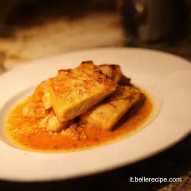 Lingue di Suocera Croccanti la Ricetta Facile Scheda ricetta