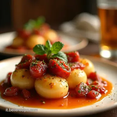 La Macedonia in Barattolo Ricetta stratificata antibrodo per la tua schiscetta Scheda ricetta