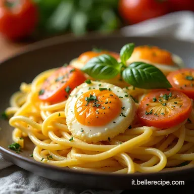 Maionese Senza Uova La Ricetta Facile e Golosa Scheda ricetta