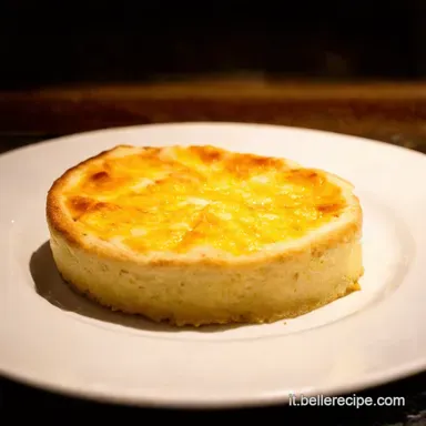 Margarita Perfetta La Ricetta che Sa di Messico Scheda ricetta