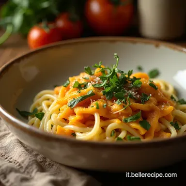 Millefoglie di Verdure La Torta Salata Fatta in Casa Perfetta Scheda ricetta