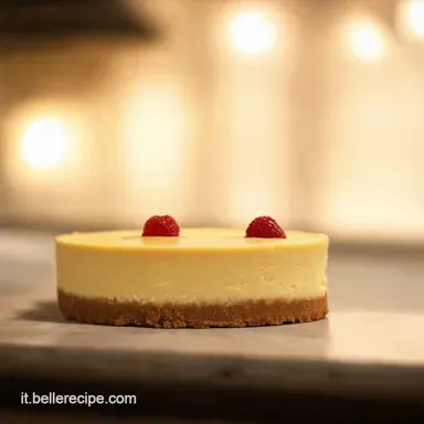 Mini cheesecake salate alla barbabietola Ricetta Facile e Chic Scheda ricetta