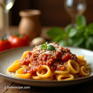 Mostaccioli Napoletani Fatti in Casa La Ricetta di Nonna Scheda ricetta