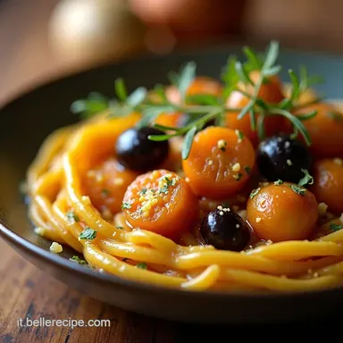 Olive allAscolana Croccanti e Golose dalla Nonna Scheda ricetta