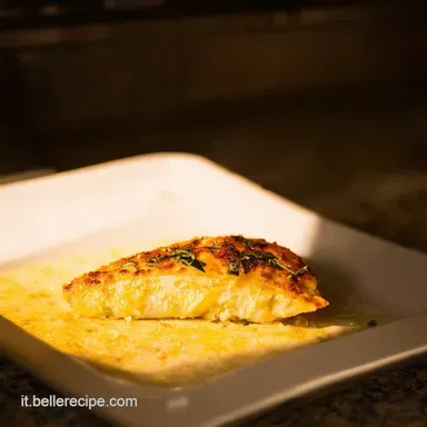 Orata al Forno al Limone e Rosmarino La Ricetta Perfetta Scheda ricetta