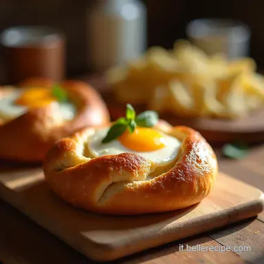 Ricetta Pan Brioche Classico La Meraviglia Burrosa per Colazione Scheda ricetta
