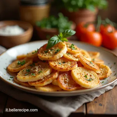 Pane con Farina Multicereali Il Profumo di Casa Tua Scheda ricetta