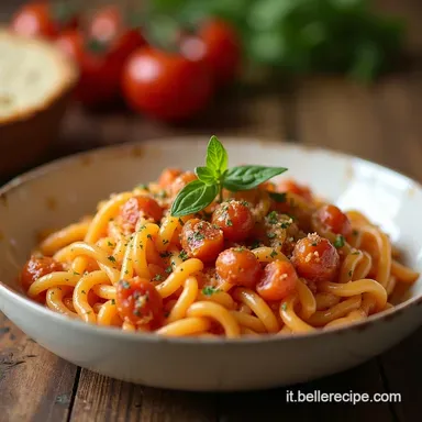 Pane con farina integrale Ricetta della Nonna Rivisitata Scheda ricetta