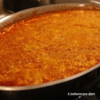 Cene Veloci ed Economiche La Gricia Express che Svolta la Settimana Scheda ricetta