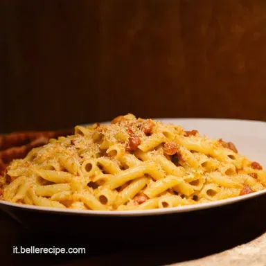 Pasta Nocciole Piemontese Ricetta Facile e Golosa Scheda ricetta