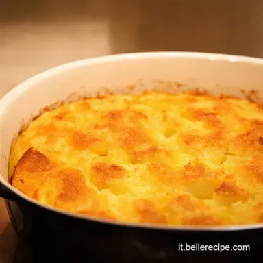 Patate Dolci al Forno Perfette Croccanti e Golose Scheda ricetta