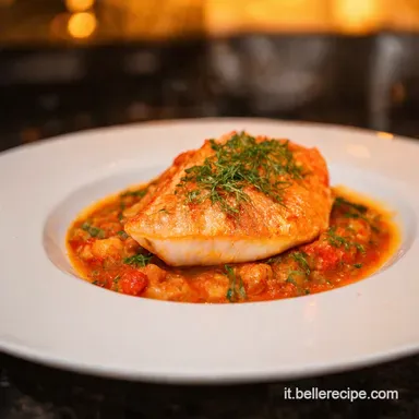 Pesce Spada Ricette Alla Siciliana Profumo di Mare Scheda ricetta