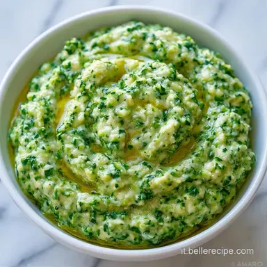 Ricetta Pesto Zucchine Cotte in 20 Minuti Scheda ricetta