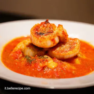 Polpo alla Catalana Ricetta Facile Fresca e Veloce Scheda ricetta