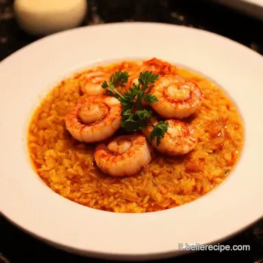 Polpo Cotto La Ricetta Base per un Polpo Tenerissimo Scheda ricetta