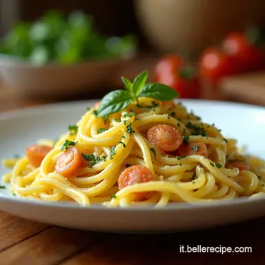 Tortine Limone e Lamponi Ricetta Facile con Frolla Croccante Scheda ricetta