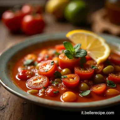 La Sangria Perfetta Ricetta Originale Spagnola con Frutta di Stagione Scheda ricetta