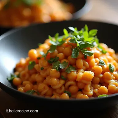 Il Riso al Cocco Cremoso Perfetto Segreti per un Riso Pilaf Aromatico Scheda ricetta
