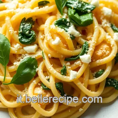 Pasta Sfoglia: Cosa Mettere Dentro? I Miei Rotolini Ricotta e Spinaci! Scheda ricetta