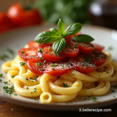 Rotolo con Panna e Frutti la Ricetta Soffice che Scioglie il Cuore Scheda ricetta