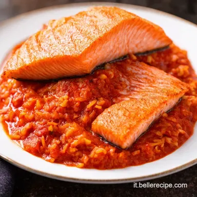 Salmone Friggitrice ad Aria Ricetta Croccante al Limone Scheda ricetta