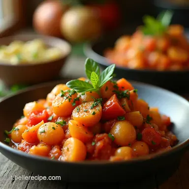 Salsa alle Noci Ricetta La Ligure Cremosa che Vorrai Sempre Scheda ricetta