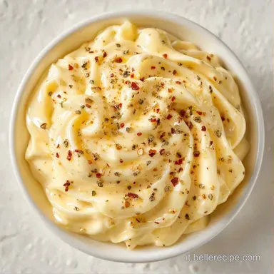 Oliva E Limone in 5 Minuti Scheda ricetta
