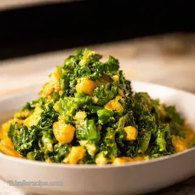 Verdure Contorno Saporito Ricetta Facile della Nonna Scheda ricetta