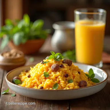 Smoothie Mela e Miele Ricetta Facile e Golosa Scheda ricetta