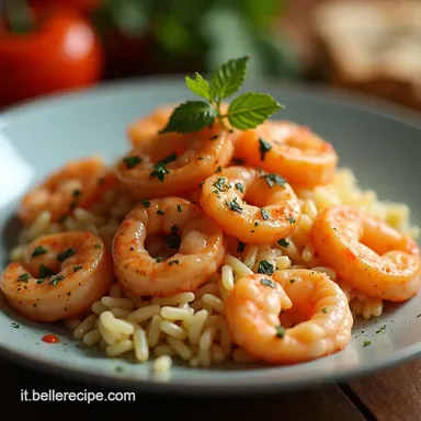 Spiedini di Polpo e Calamari Ricetta Facile e Saporita Scheda ricetta