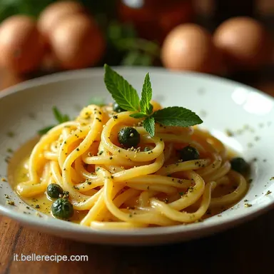 Tegole con Mandorle e Pistacchi La Ricetta Croccante di Nonna Scheda ricetta