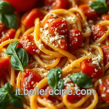 Sole d'Italia: Pomodori Secchi Sott'olio Fatti in Casa Scheda ricetta