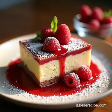 Tiramis&ugrave; alle Fragole la ricetta estiva che ti svolta la giornata Scheda ricetta