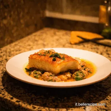 Come Cucinare Topinambur Arrosto Ricetta Facile e Saporita Scheda ricetta