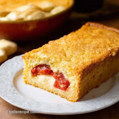 Torta Caprese La Golosit&agrave; Tutta a Casa Tua Ricetta Facile Scheda ricetta
