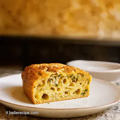 Torta Pasta Sfoglia Salata Ricetta Facile e Gustosa Scheda ricetta