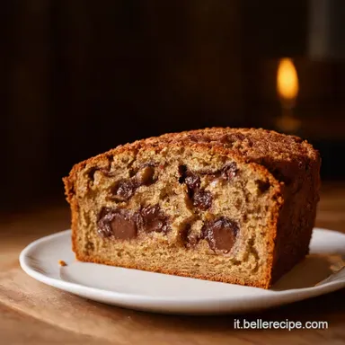Torta Noci e Gianduia Morbida da Sciogliersi in Bocca Scheda ricetta